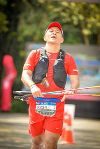 BIB: 
                            <button type="button" onclick="openModal(19576649)" class="btn btn-primary btn-sm float-right btn-popup" data-toggle="modal" data-target=".modal-high-quality">
                        <i class="fas fa-shopping-cart"></i> Add to Cart
                    </button>
                                            <button type="button" onclick="isThisMe(19576649, true)" class="btn btn-success btn-sm float-right btn-popup btn-isme hidden" data-toggle="tooltip" data-placement="bottom" title="นี่คือรูปของคุณใช่ไหม คลิกที่นี่เพื่อเอาเข้าอัลบั้ม">
                        <i class="fas fa-plus"></i> Add to album
                    </button>
                    <button type="button" onclick="isThisMe(19576649, false)" class="btn btn-warning btn-sm float-right btn-popup btn-isnotme hidden">
                        <i class="fas fa-ban"></i> Remove from album
                    </button>